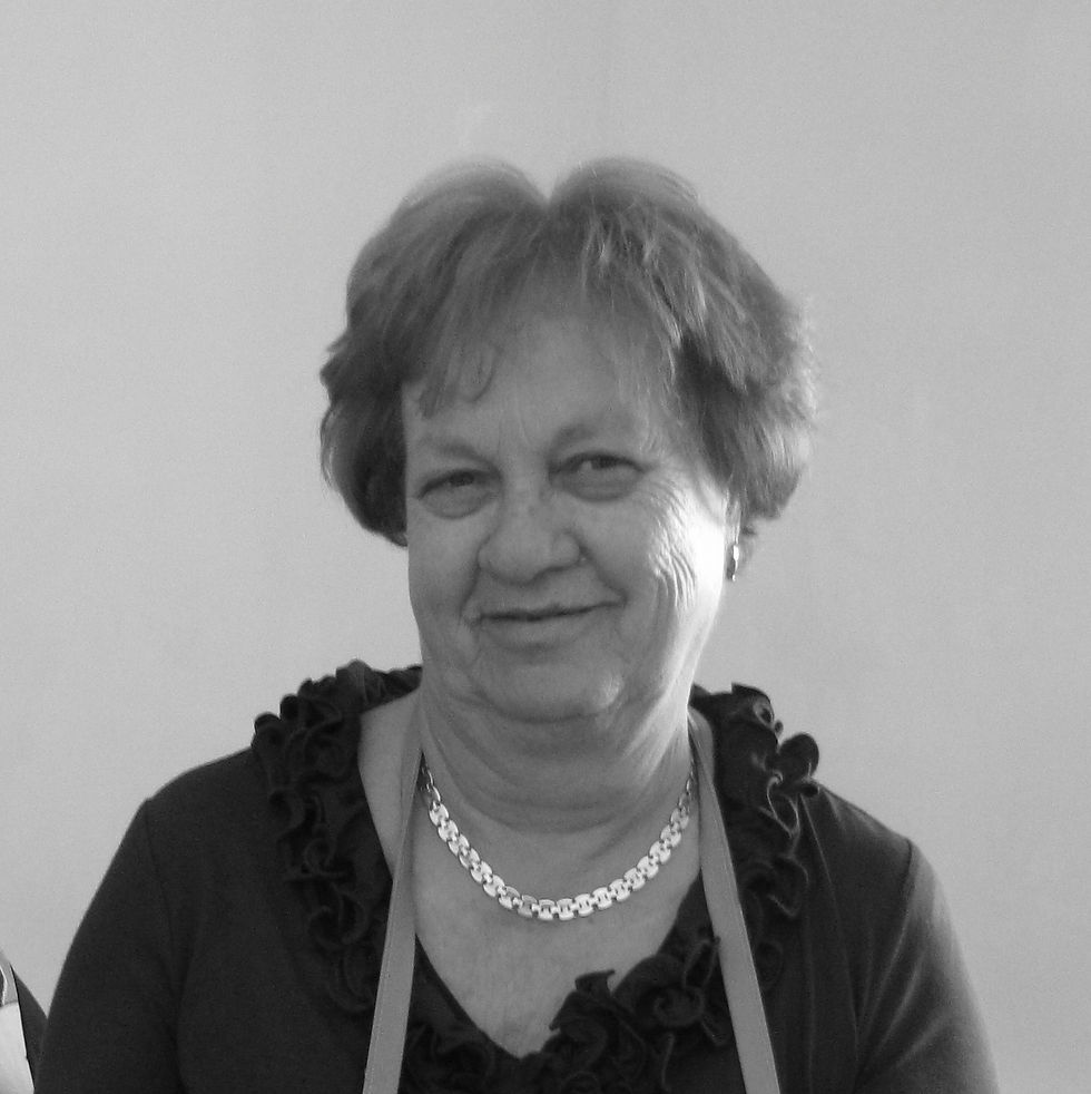 Lucia