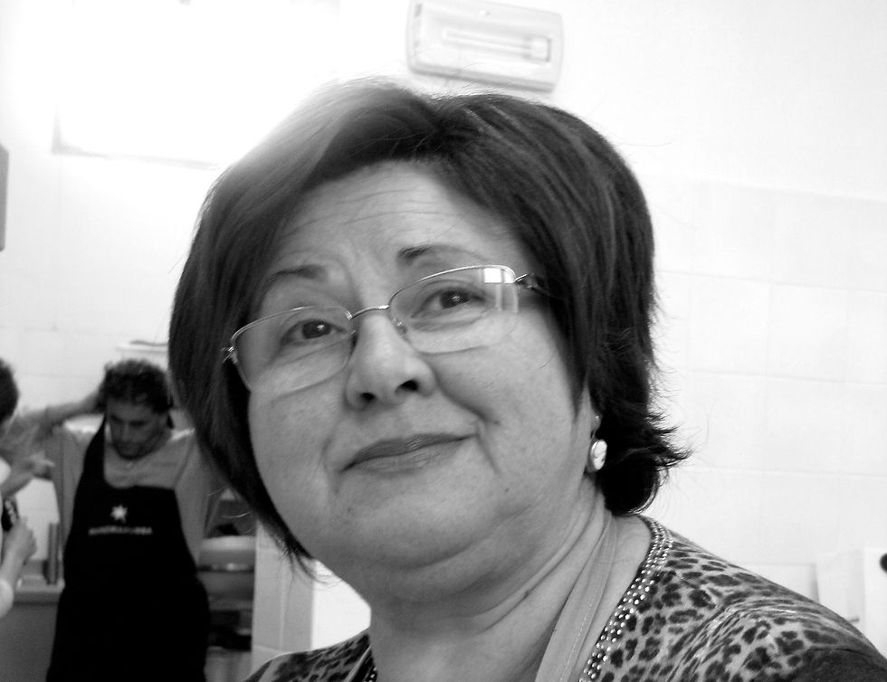 Angela