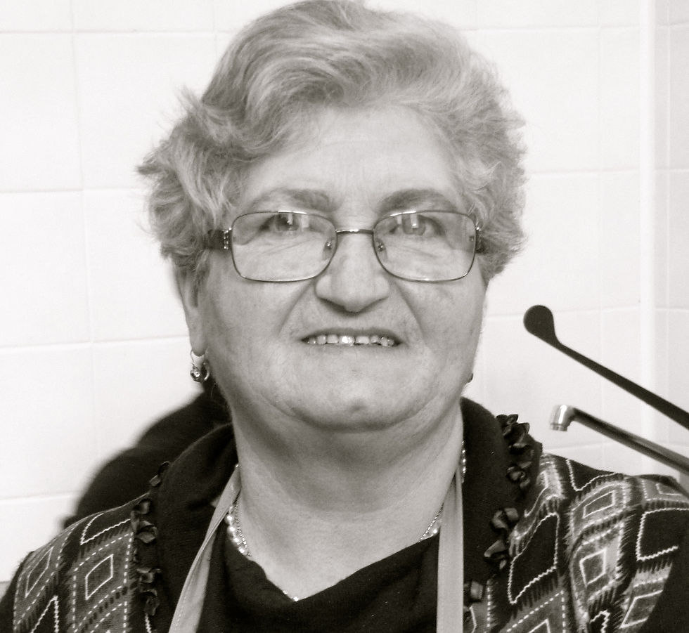 Giovanna