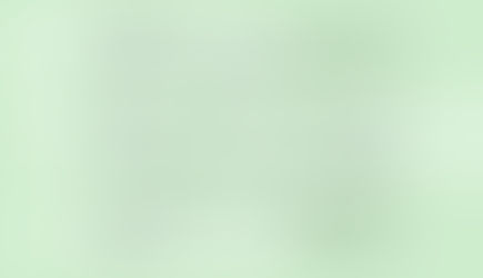 Jeremiah 29:11 (NKJV)