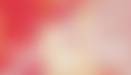 Psalms 139:13-14 NKJV