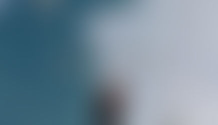 Philippians 4:6 NKJV