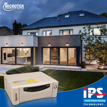 microtek-ups-sebz-900-microtek-original-