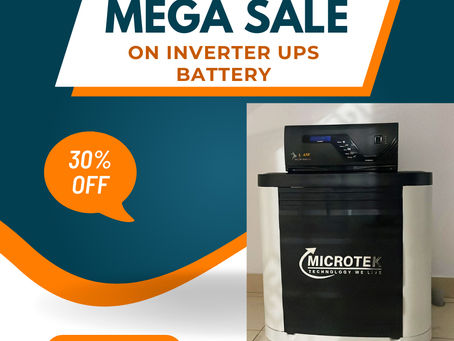 Power World - Ups battery Price Coimbatore Power World offers a variety of UPS batteries to meet different needs in Coimbatore. Below are some of the pop