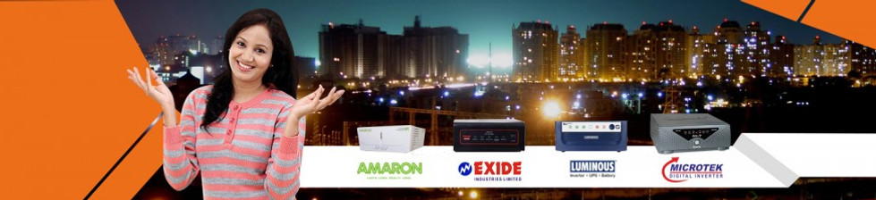 Power World - Ups battery Shop in Coimbatore.jpg