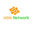 Writer:  HSN Network