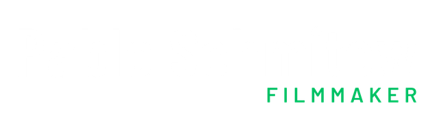 7_edited.png