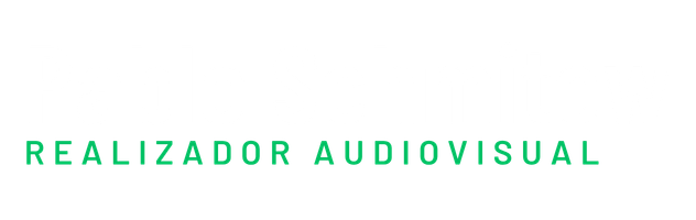 Logo Documentary filmmaker (1000 x 200 px)_edited.png