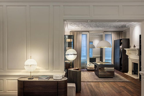 interior design 4.jpg