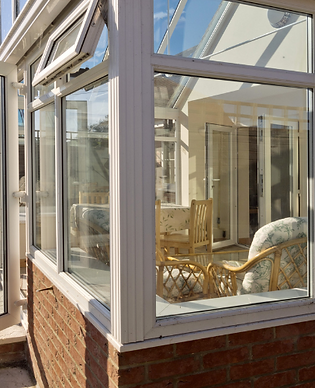 THE TOY SHACK (4).png