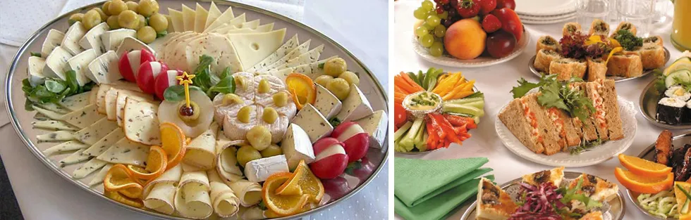 catering 2.webp