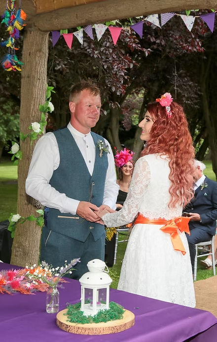 Carrie and Craigs Wedding 239262841_10226484989332850_8456309776230234079_n.avif