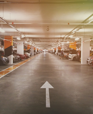 THE TOY SHACK (7).png