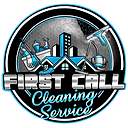 Untitled design (68).png