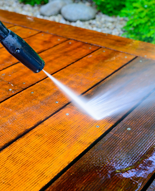 THE TOY SHACK (5).png