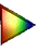 pic (13)_edited.png