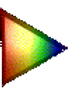 pic (13)_edited.png