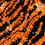 Thumbnail: Dust Mask Tigress