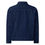 Thumbnail: Denim Jacket Unisex