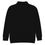 Thumbnail: Fleece Pullover Unisex