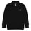 Thumbnail: Fleece Pullover Unisex