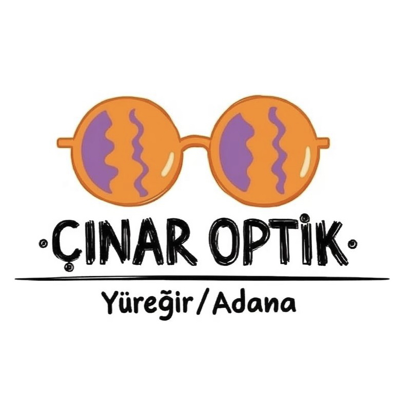 Yazarın fotoğrafı: Çınar Optik