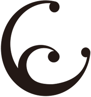 ixapa