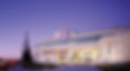 Milpitas Public Wi-Fi Networks