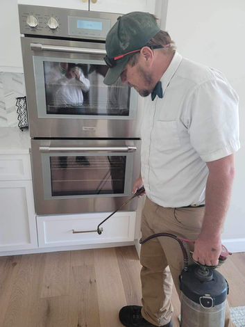 Anna Maria Pest Control