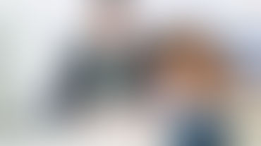 Desemprego e a volta ao Mercado de Trabalho