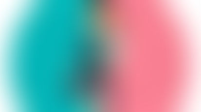 Amamentação prolongada-Fim licença-maternidade