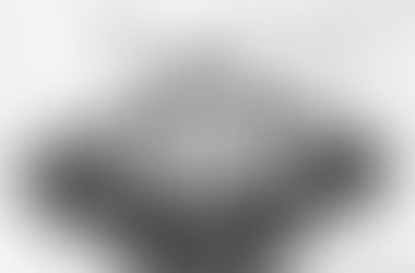 20 coisas que toda mamãe odeia!