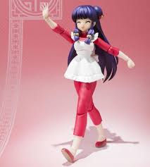 Miniatura: Shampoo SH figuarts PREVENTA