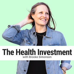 The Health Investment Podcast