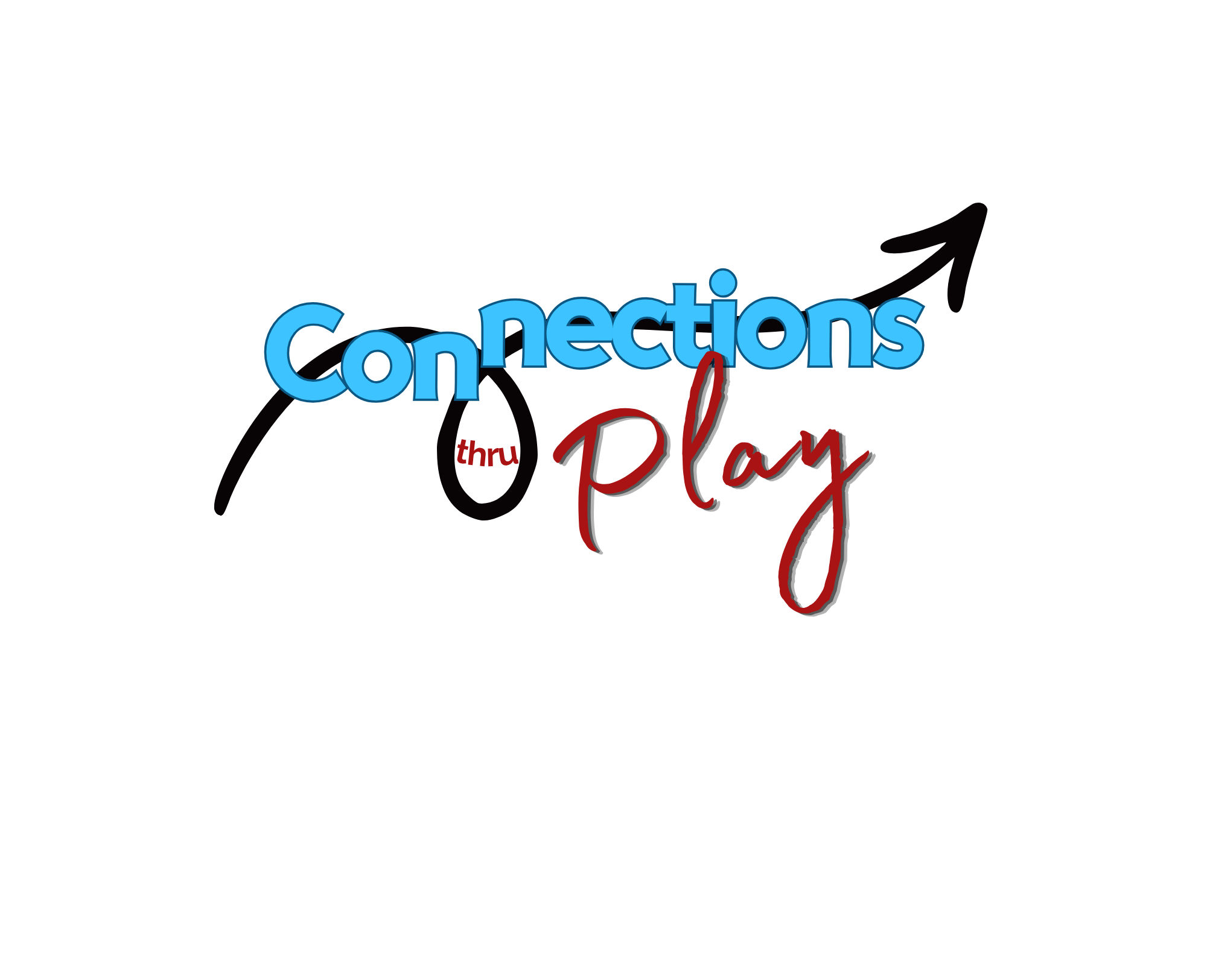 Connections Thru Play