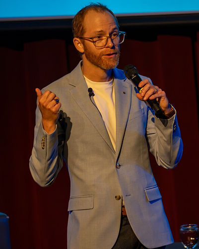 Keynote2_RF.jpg