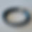 Thumbnail: Cam Spacer- Small Six