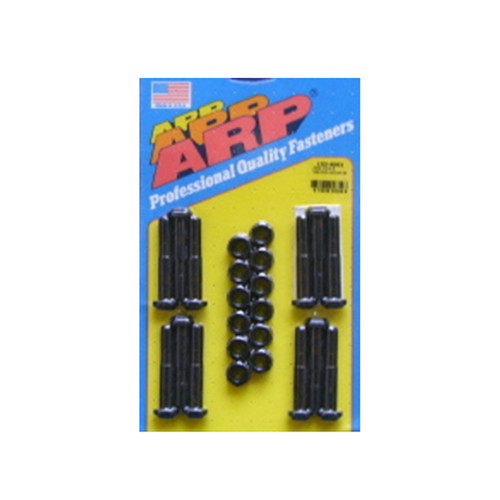 Performance Parts For Ford 170 Cid. Performance. Tractor ... - 500 x 500 png 146kB
