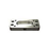 Thumbnail: Weber 2V Conversion Adapter