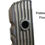 Thumbnail: Alloy Valve Cover