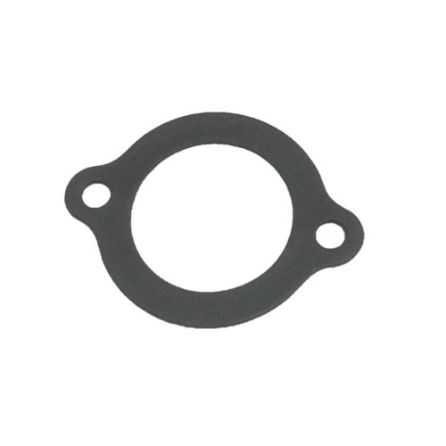 Thermostat Housing Gasket Vintage Inlines