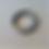 Thumbnail: Cam Spacer- Small Six
