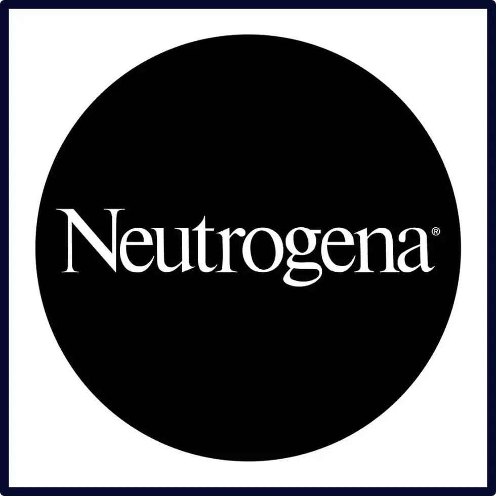 Neutrogena-Emblem