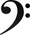 PinClipart.com_band-clipart_31901.png