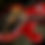 Thumbnail: Resotron