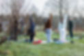 Dansk mindfuldness akademi-0733.jpg