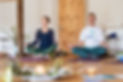 Dansk mindfuldness akademi-1265.jpg
