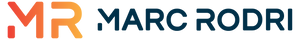 Color logo - no background.png