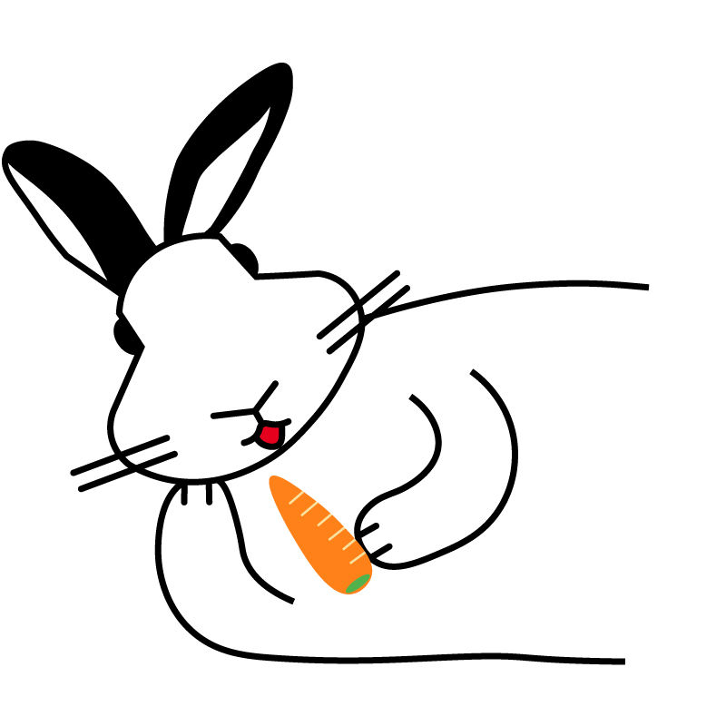ree