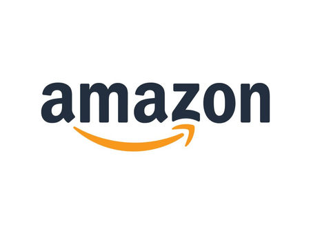 朝のAmazonコレクション